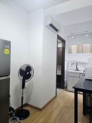 77 @ East Coast (D15), Apartment #539306181